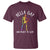 Funny LGBT Pride T Shirt Hella Gay And Ready To Slay Rainbow Skeleton - Wonder Print Shop