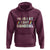 Funny LGBT Pride Hoodie I So Gay I Shit Rainbow - Wonder Print Shop