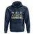 Funny LGBT Pride Hoodie I So Gay I Shit Rainbow - Wonder Print Shop