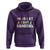 Funny LGBT Pride Hoodie I So Gay I Shit Rainbow - Wonder Print Shop