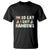 Funny LGBT Pride T Shirt I So Gay I Shit Rainbow - Wonder Print Shop