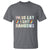 Funny LGBT Pride T Shirt I So Gay I Shit Rainbow - Wonder Print Shop