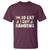 Funny LGBT Pride T Shirt I So Gay I Shit Rainbow - Wonder Print Shop