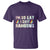 Funny LGBT Pride T Shirt I So Gay I Shit Rainbow - Wonder Print Shop