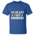 Funny LGBT Pride T Shirt I So Gay I Shit Rainbow - Wonder Print Shop