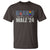 Harris Walz 2024 T Shirt Together We Can LGBTQ Rights - Wonder Print Shop