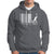 Priceless Human Funny Barcode Hoodie - Wonder Print Shop