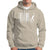 Priceless Human Funny Barcode Hoodie - Wonder Print Shop