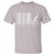 Priceless Human Funny Barcode T Shirt - Wonder Print Shop