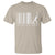Priceless Human Funny Barcode T Shirt - Wonder Print Shop