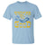 Rosh Hashanah Jewish T Shirt Funny Shofar So Good - Wonder Print Shop