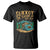 Sukkot T Shirt The Season Of Our Joy Jewish Holiday - Wonder Print Shop