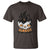 Sukkot T Shirt The Party is Intents Jewish Holiday - Wonder Print Shop