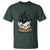 Sukkot T Shirt The Party is Intents Jewish Holiday - Wonder Print Shop