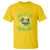 Passover T Shirt Who Let The Frogs Out Funny Jewish - Wonder Print Shop