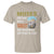 Funny Passover T Shirt Moses First Man With A Tablet Who Downloaded Data From The Cloud - Wonder Print Shop