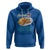 Passover Matzah The Original Fast Food Hoodie - Wonder Print Shop