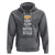 Funny Passover Hoodie Keep Calm Eat Matzo Balls - Wonder Print Shop
