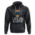 Funny Passover Hoodie I Love You A Latke Jewish Word Play Pun Hanukkah Chanukah - Wonder Print Shop