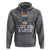 Funny Passover Hoodie I Love You A Latke Jewish Word Play Pun Hanukkah Chanukah - Wonder Print Shop