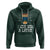 Funny Passover Hoodie I Love You A Latke Jewish Word Play Pun Hanukkah Chanukah - Wonder Print Shop