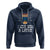Funny Passover Hoodie I Love You A Latke Jewish Word Play Pun Hanukkah Chanukah - Wonder Print Shop