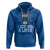 Funny Passover Hoodie I Love You A Latke Jewish Word Play Pun Hanukkah Chanukah - Wonder Print Shop