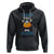 Passover Hoodie I Love You A Latke Jewish Word Play Pun - Wonder Print Shop