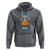 Passover Hoodie I Love You A Latke Jewish Word Play Pun - Wonder Print Shop