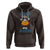 Passover Hoodie I Love You A Latke Jewish Word Play Pun - Wonder Print Shop