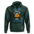 Passover Hoodie I Love You A Latke Jewish Word Play Pun - Wonder Print Shop