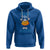 Passover Hoodie I Love You A Latke Jewish Word Play Pun - Wonder Print Shop