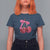 Coquette T Shirt For Women Kawaii Cherry Aesthetic Trendy Girly Girl - Wonder Print Shop