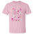 It’s A Good Day to Crochet T Shirt