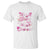 It’s A Good Day to Crochet T Shirt