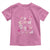 It’s A Good Day to Crochet Toddler T Shirt