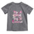 It’s A Good Day to Crochet Toddler T Shirt