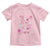 It’s A Good Day to Crochet Toddler T Shirt