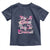 It’s A Good Day to Crochet Toddler T Shirt