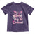 It’s A Good Day to Crochet Toddler T Shirt
