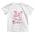 It’s A Good Day to Crochet Toddler T Shirt