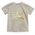 Funny Crochet Toddler T Shirt It's Fine I'm Fine Everything Is Fine Knitting