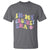 In My Crochet Era T Shirt