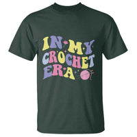 In My Crochet Era T Shirt