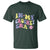 In My Crochet Era T Shirt