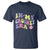 In My Crochet Era T Shirt