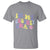 In My Crochet Era T Shirt