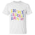 In My Crochet Era T Shirt