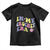 In My Crochet Era Toddler T Shirt