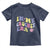 In My Crochet Era Toddler T Shirt